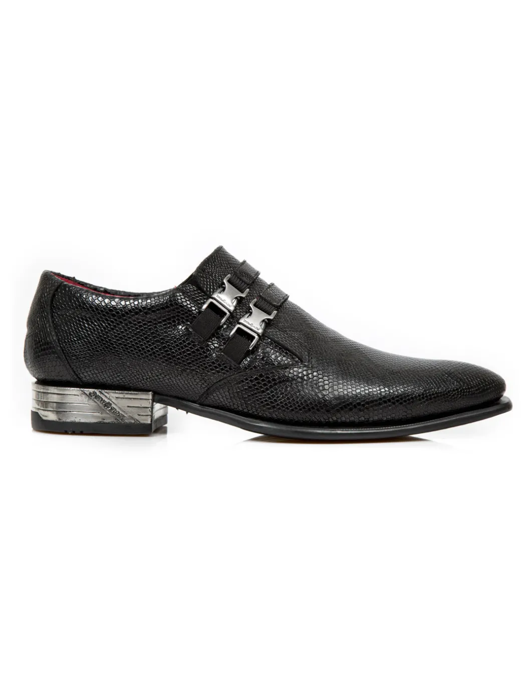 SHOE NEWMAN M-2288-C2