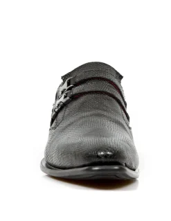 SHOE NEWMAN M-2288-C2