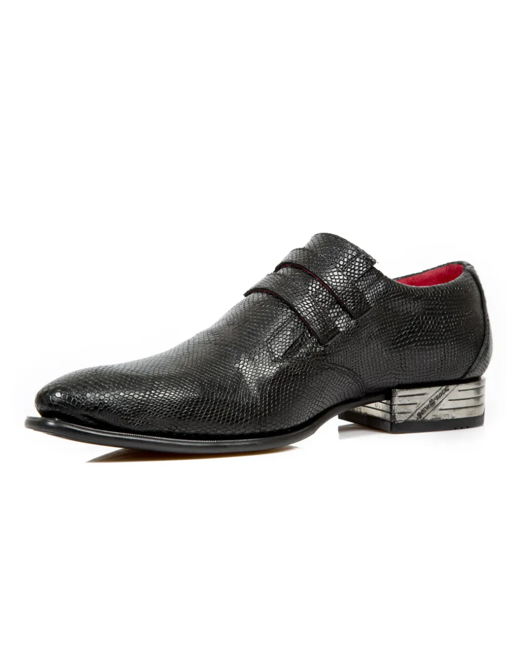 SHOE NEWMAN M-2288-C2