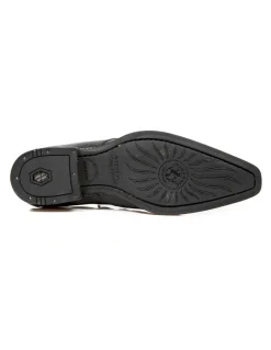 SHOE NEWMAN M-2288-C2