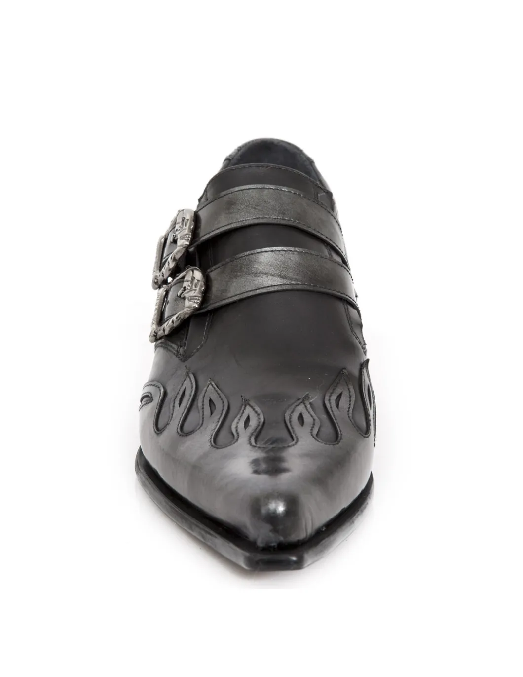 SHOE NEWMAN M-2358-C5