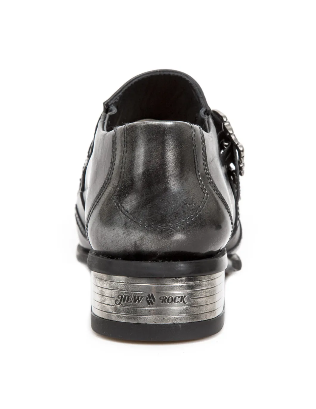 SHOE NEWMAN M-2358-C5
