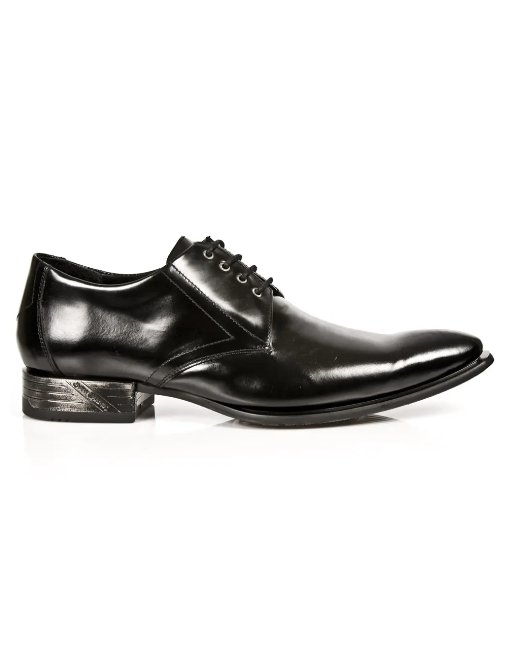 SHOE NEWMAN M-2243-C11