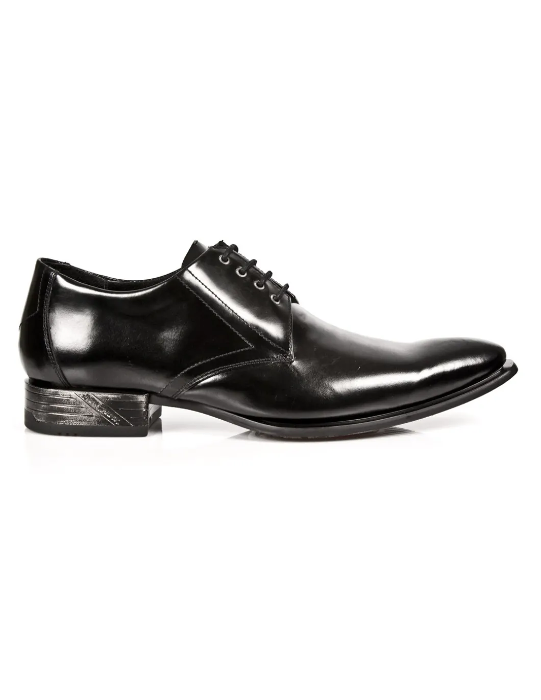SHOE NEWMAN M-2243-C11