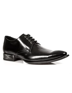 SHOE NEWMAN M-2243-C11