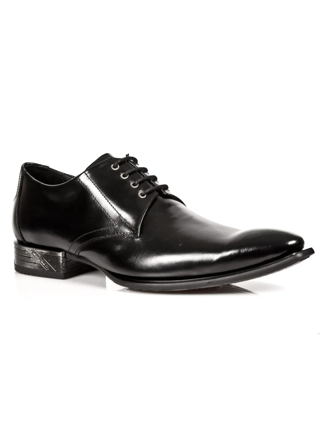 SHOE NEWMAN M-2243-C11