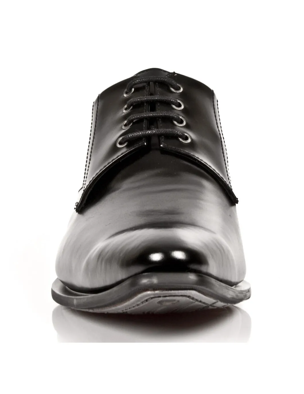 SHOE NEWMAN M-2243-C11