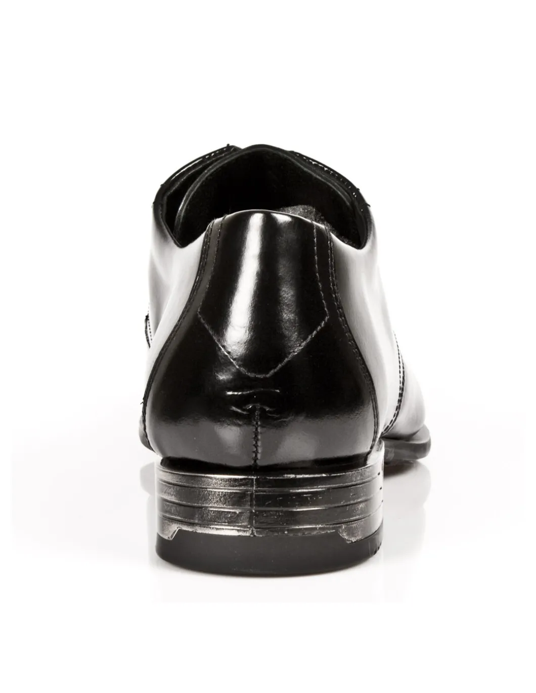 SHOE NEWMAN M-2243-C11