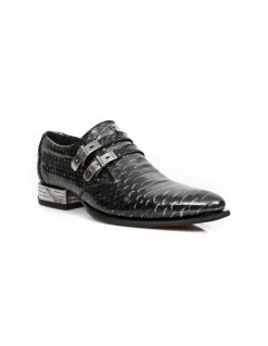 SHOE NEWMAN M-2246-C30