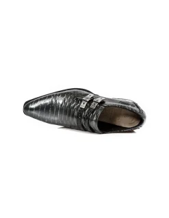 SHOE NEWMAN M-2246-C30