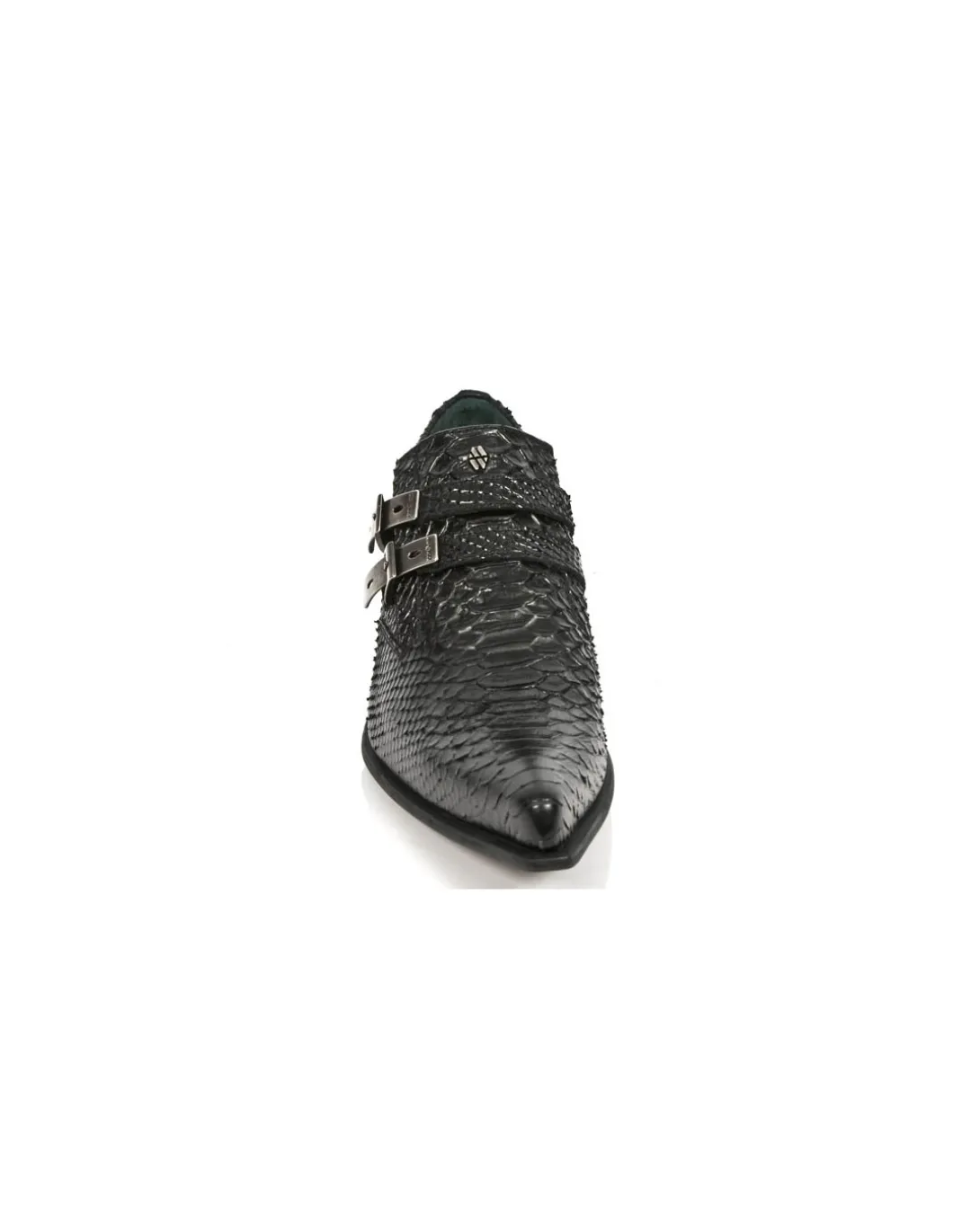SHOE NEWMAN M-2246-C26