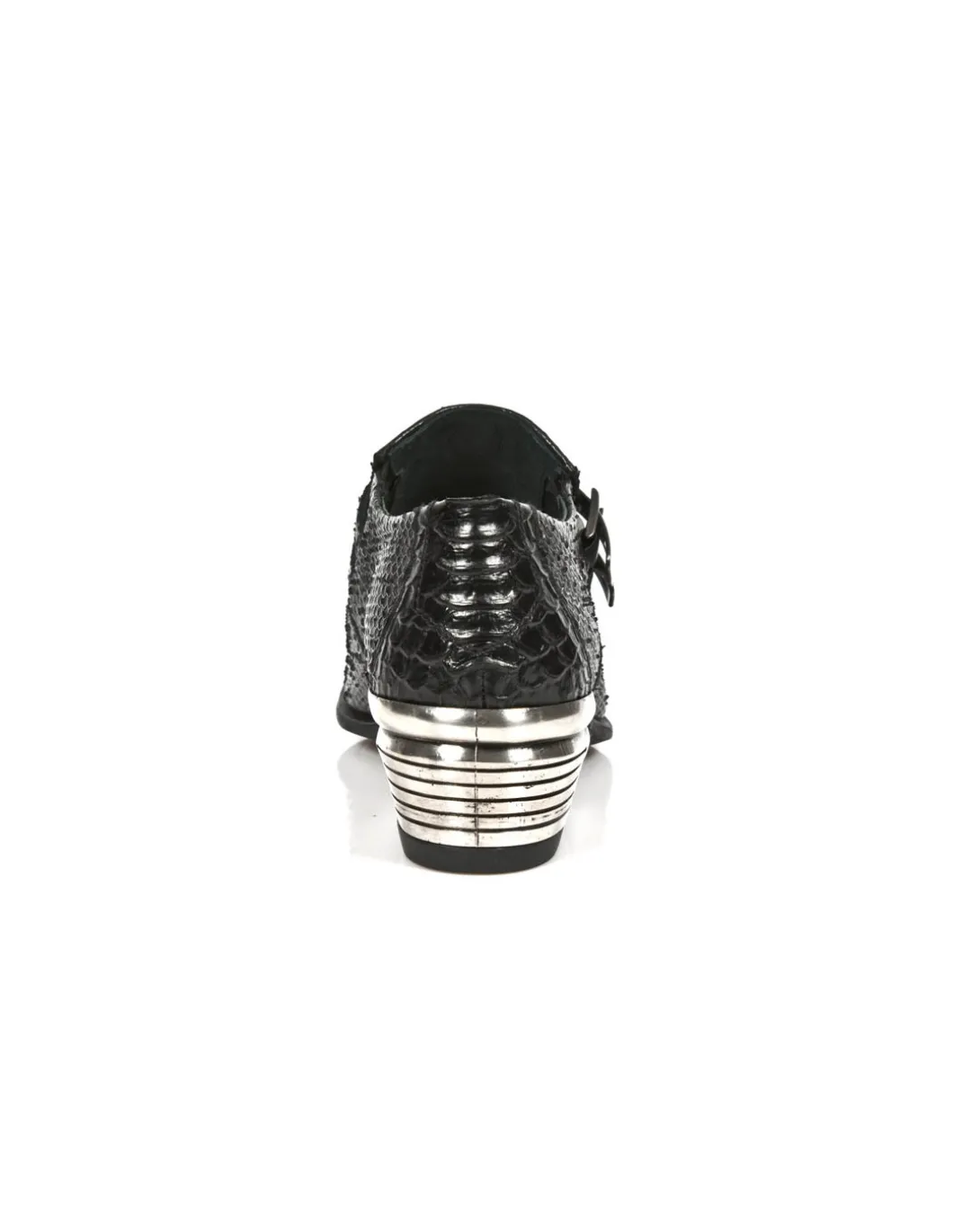 SHOE NEWMAN M-2246-C26