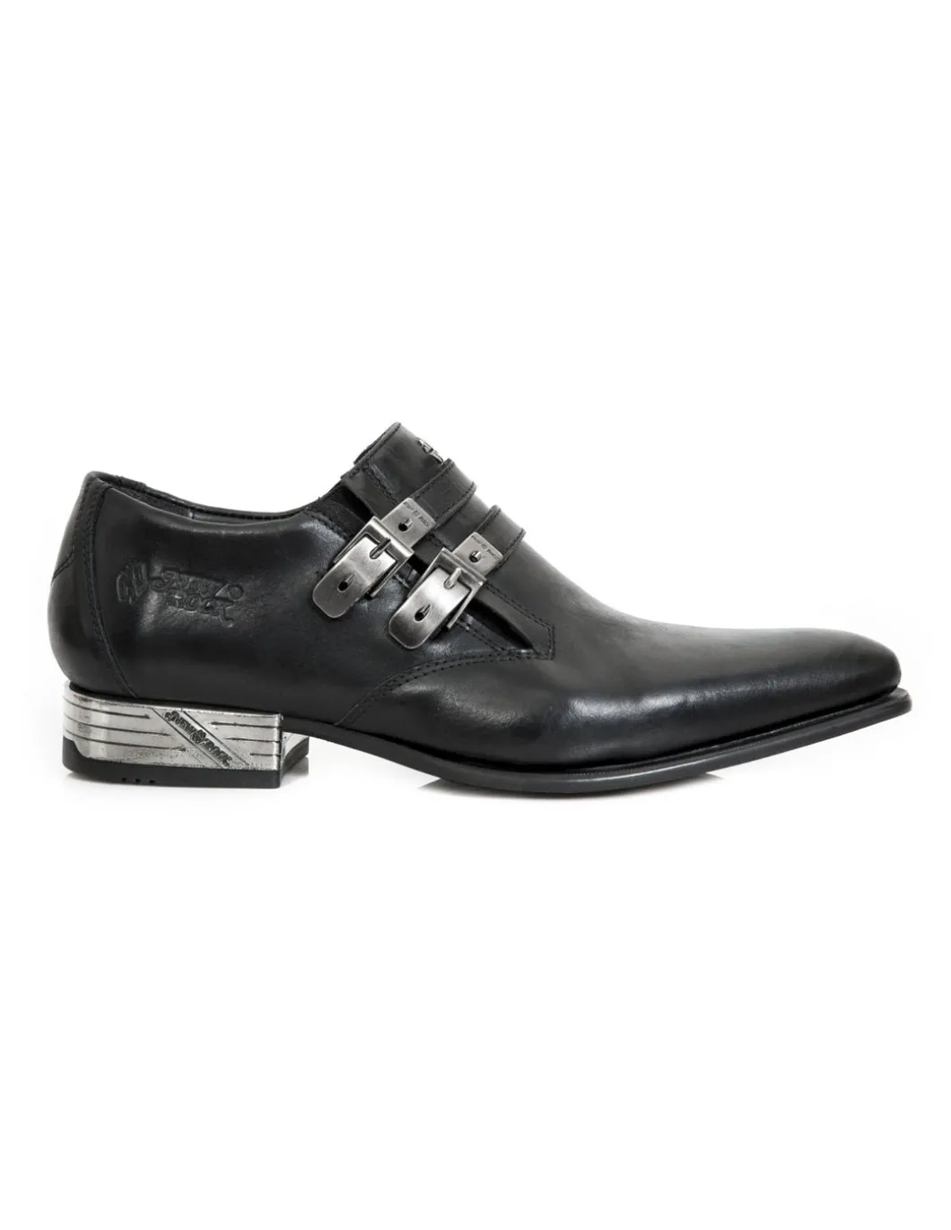 SHOE NEWMAN M-2246-C94