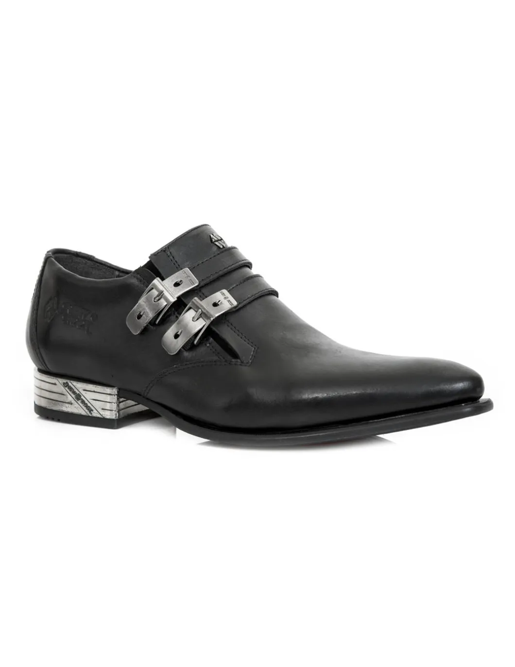 SHOE NEWMAN M-2246-C94