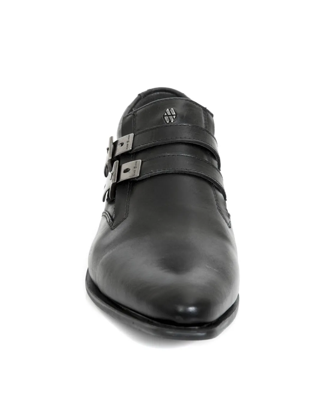 SHOE NEWMAN M-2246-C94
