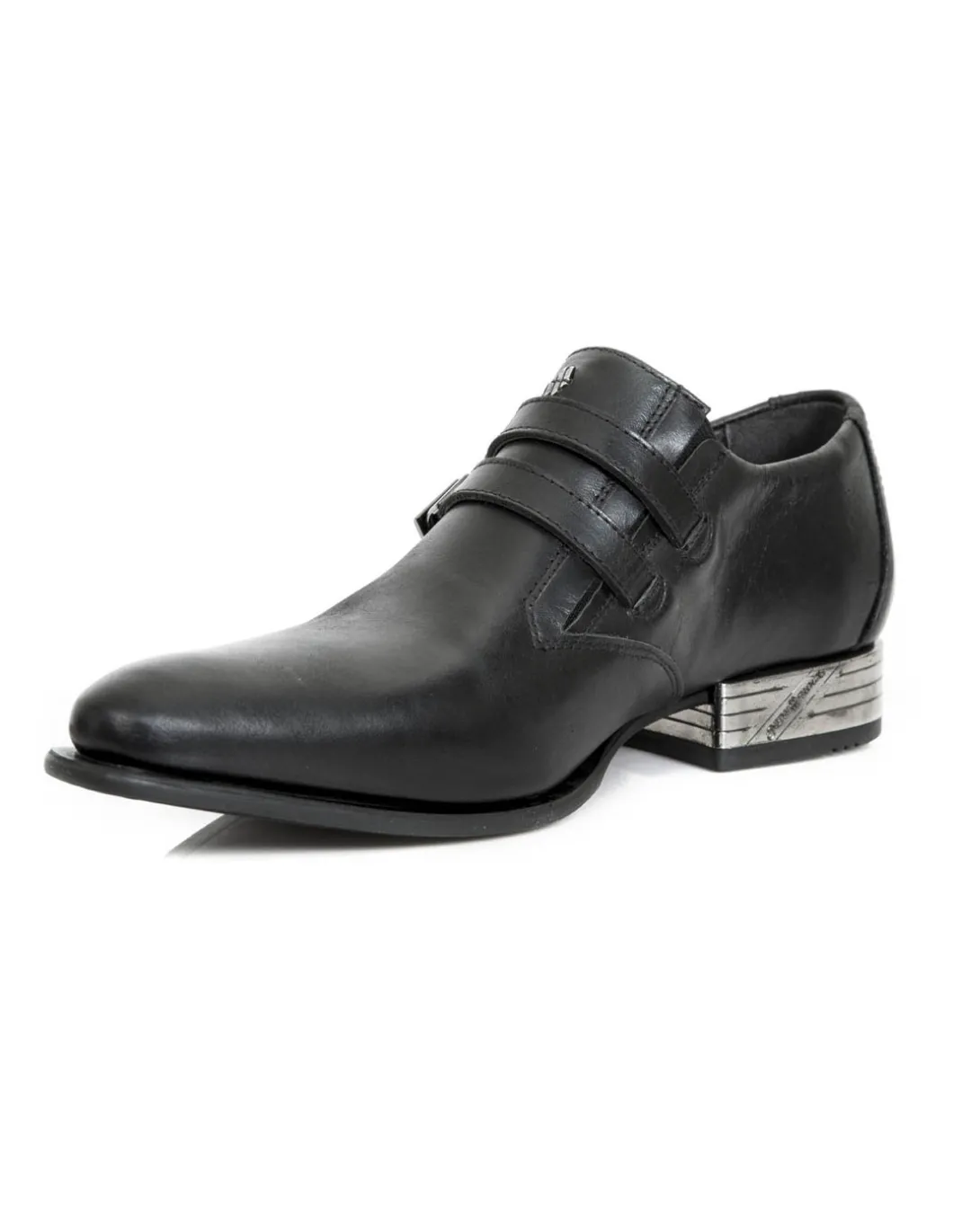 SHOE NEWMAN M-2246-C94