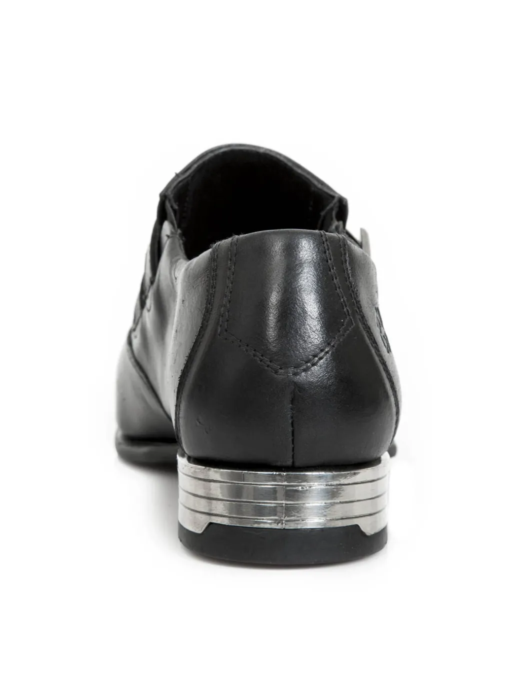 SHOE NEWMAN M-2246-C94
