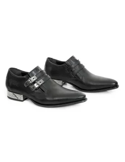 SHOE NEWMAN M-2246-C94