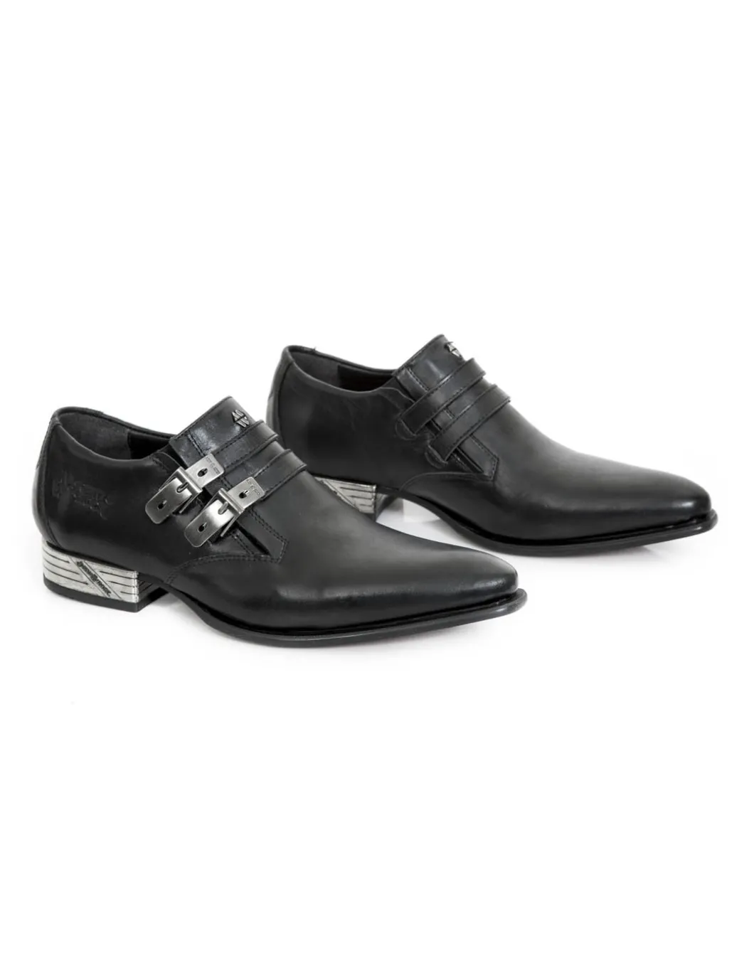 SHOE NEWMAN M-2246-C94