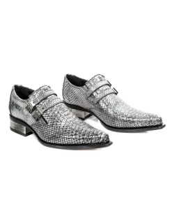 SHOE NEWMAN M-2246-C96