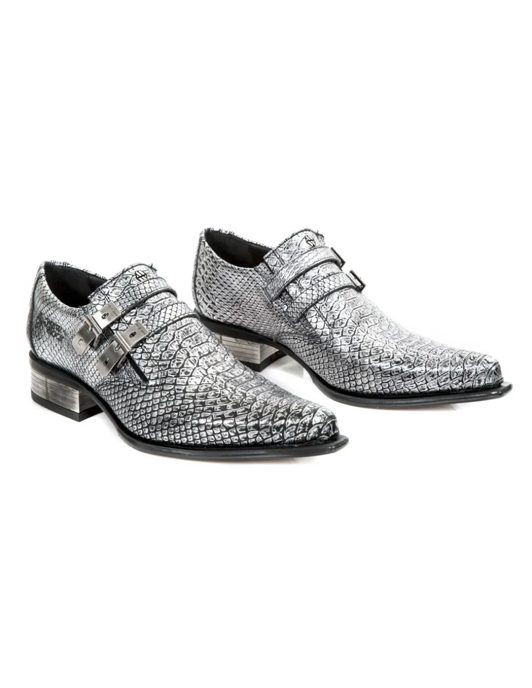 SHOE NEWMAN M-2246-C96