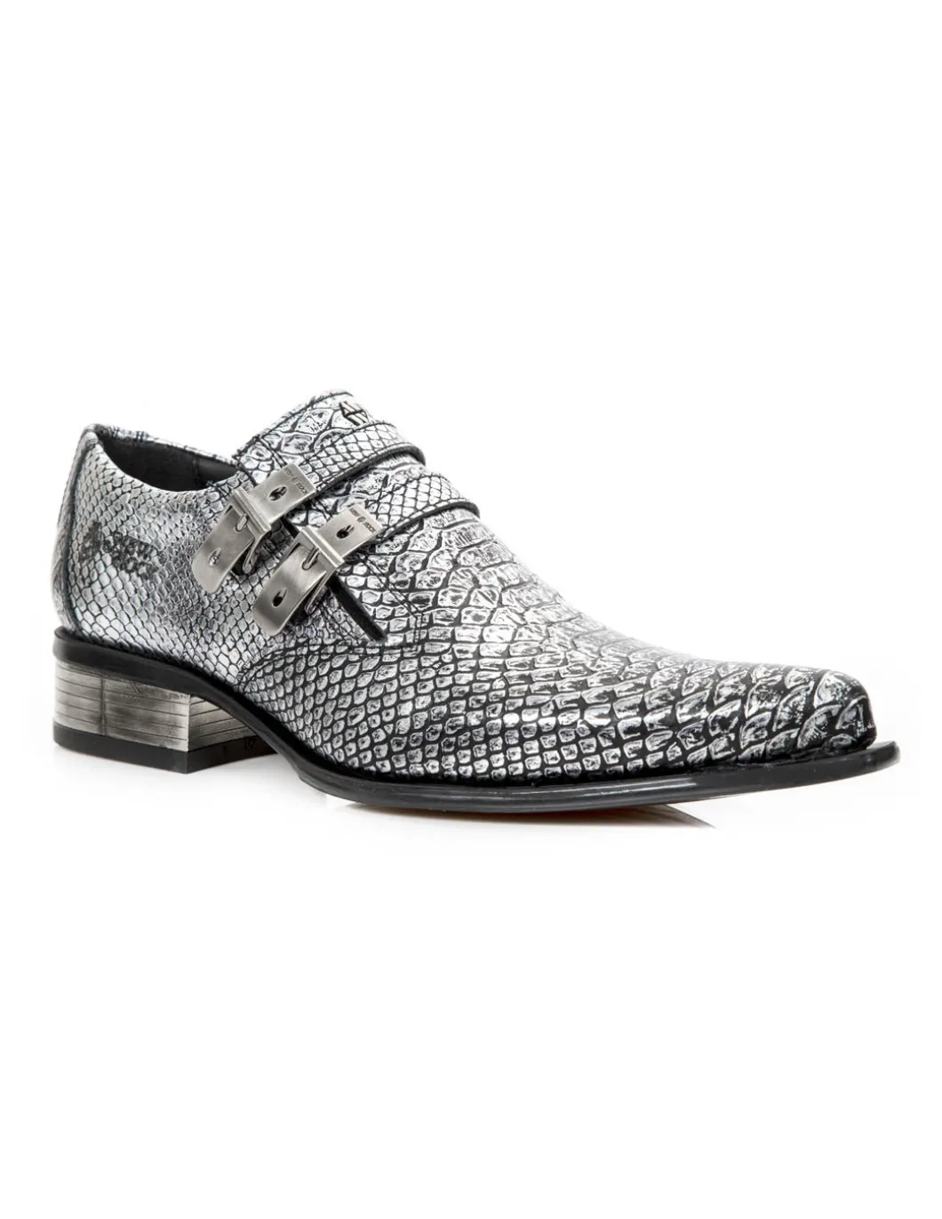 SHOE NEWMAN M-2246-C96