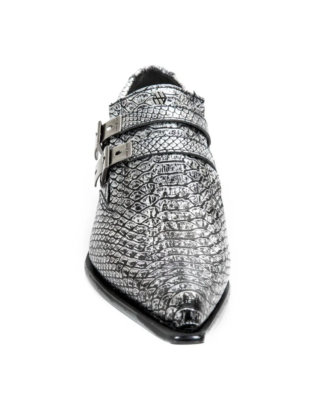 SHOE NEWMAN M-2246-C96