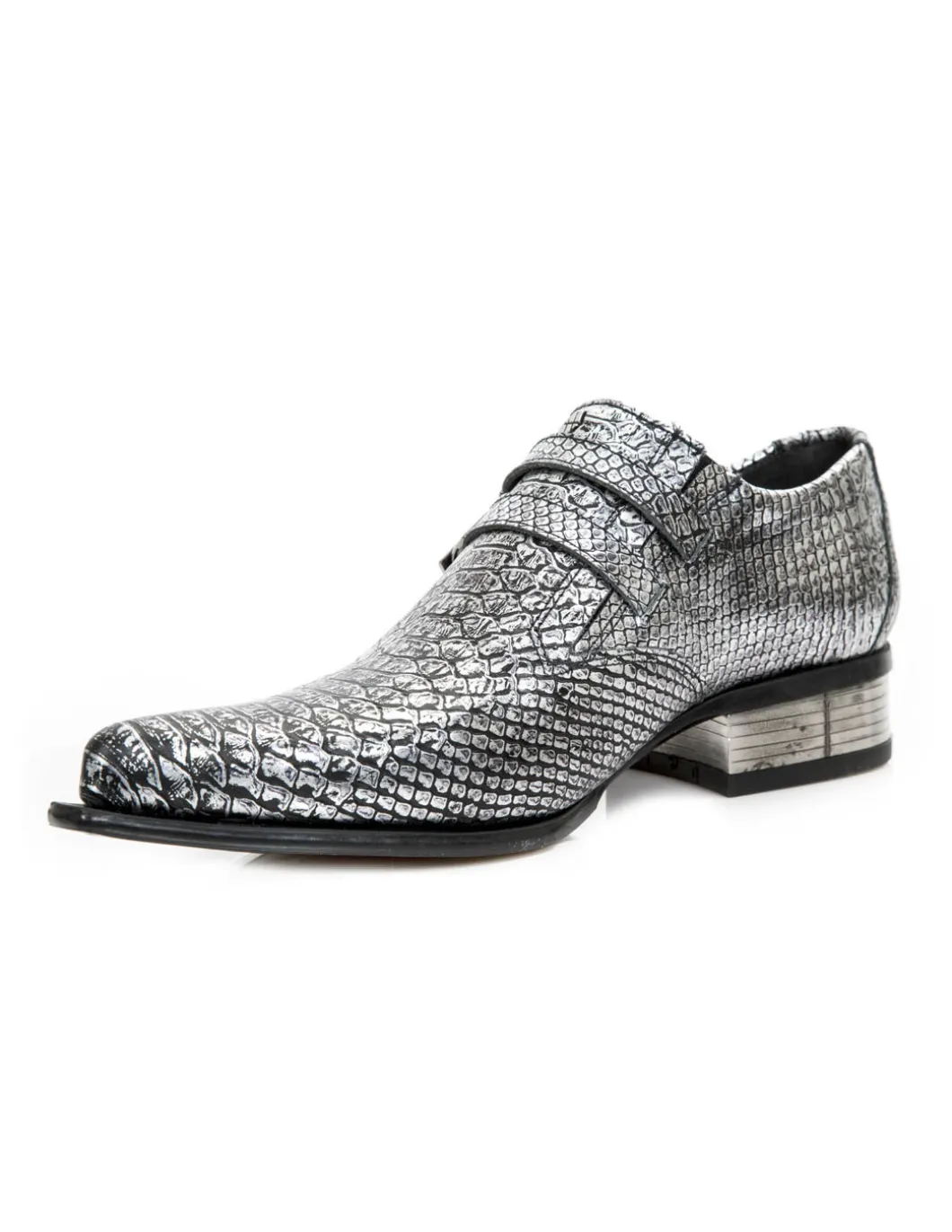 SHOE NEWMAN M-2246-C96