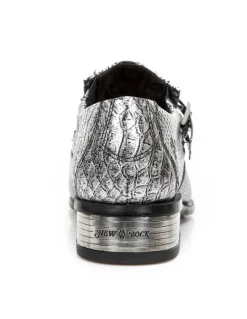 SHOE NEWMAN M-2246-C96