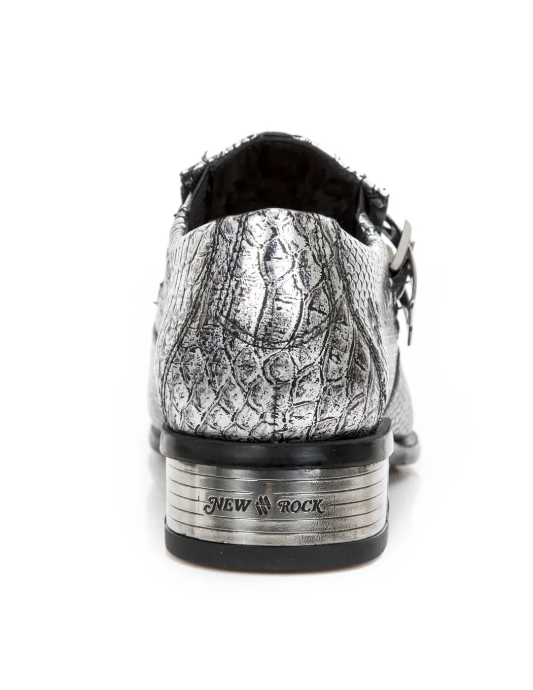 SHOE NEWMAN M-2246-C96
