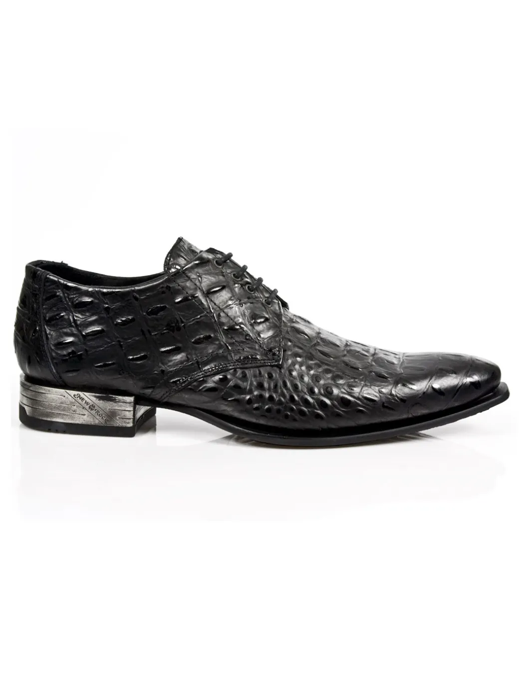 SHOE NEWMAN M-2243-C100