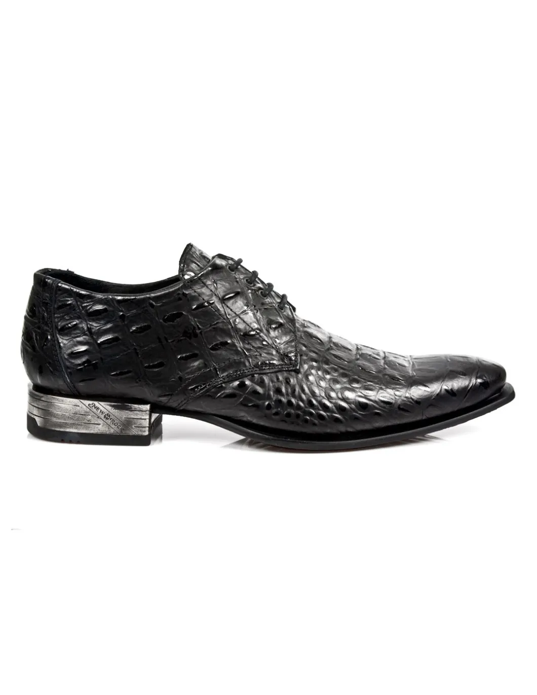 SHOE NEWMAN M-2243-C100