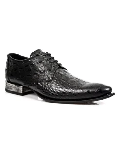 SHOE NEWMAN M-2243-C100