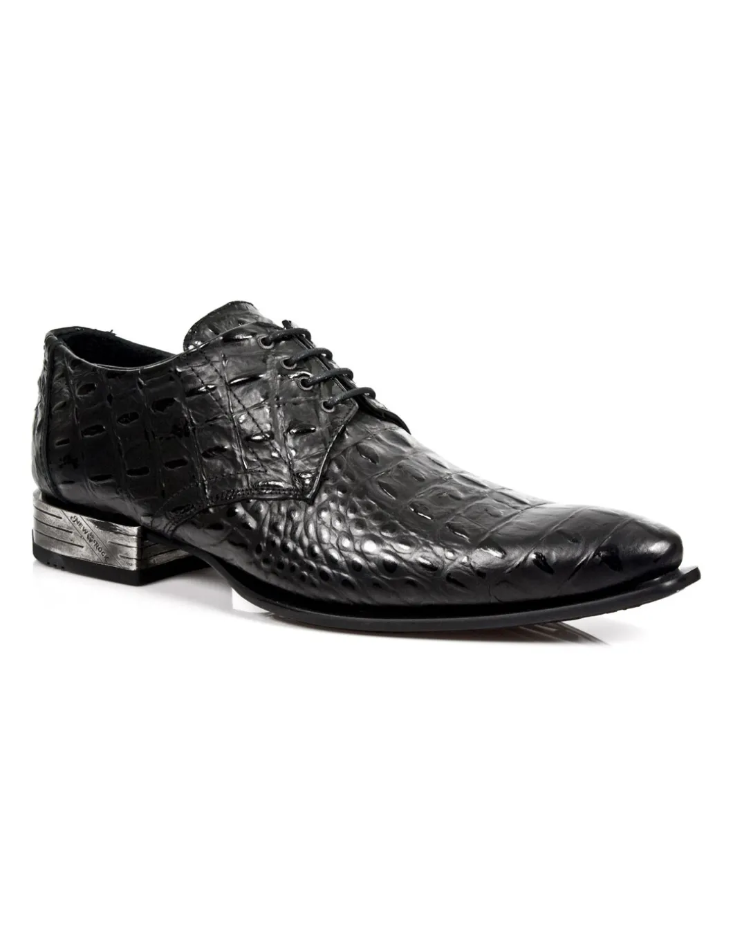 SHOE NEWMAN M-2243-C100