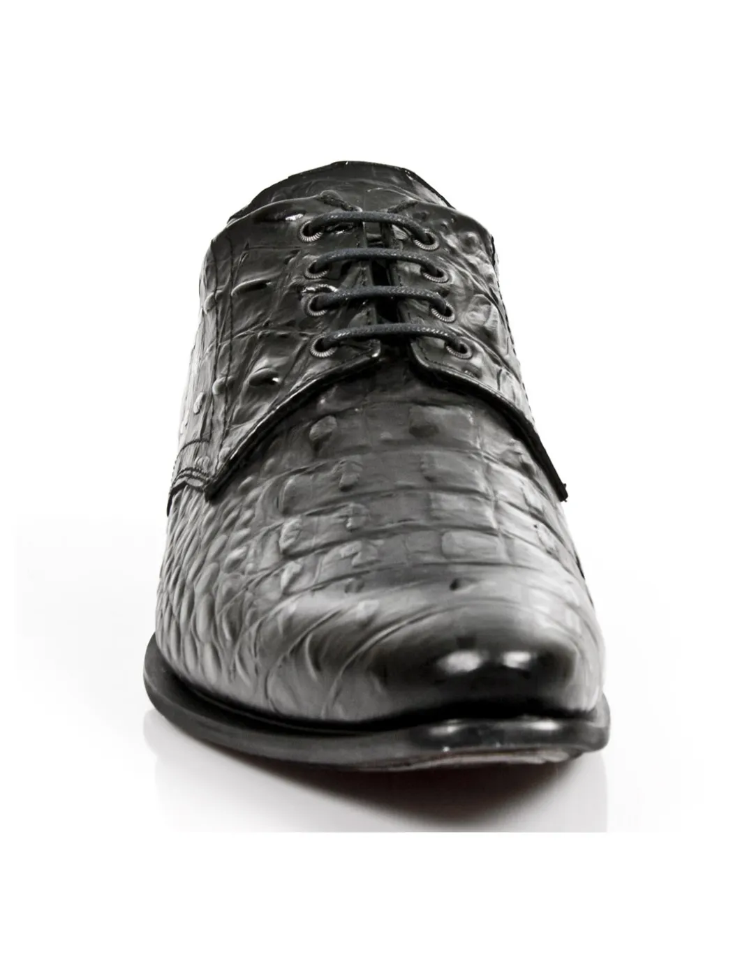 SHOE NEWMAN M-2243-C100