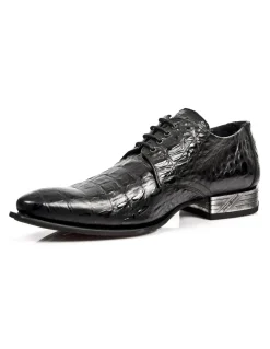 SHOE NEWMAN M-2243-C100