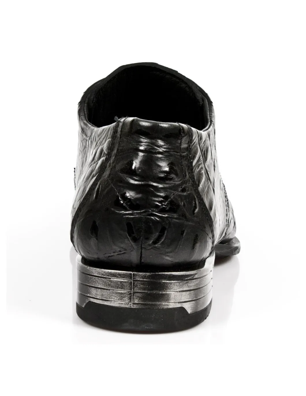 SHOE NEWMAN M-2243-C100