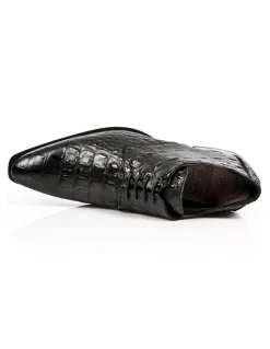 SHOE NEWMAN M-2243-C100