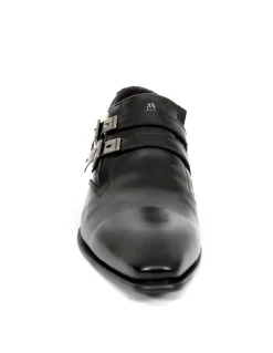 SHOE NEWMAN M-NW157-C5