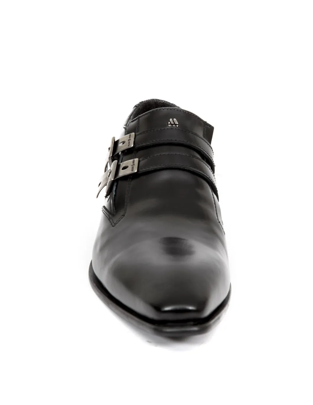 SHOE NEWMAN M-NW157-C5