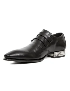SHOE NEWMAN M-NW157-C5