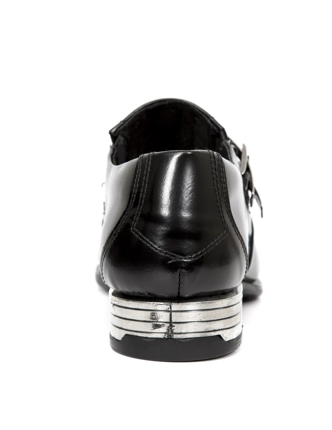 SHOE NEWMAN M-NW157-C5