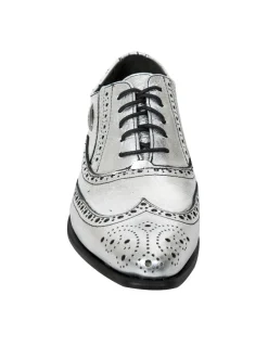 SHOE NEWMAN M-NW136-C44