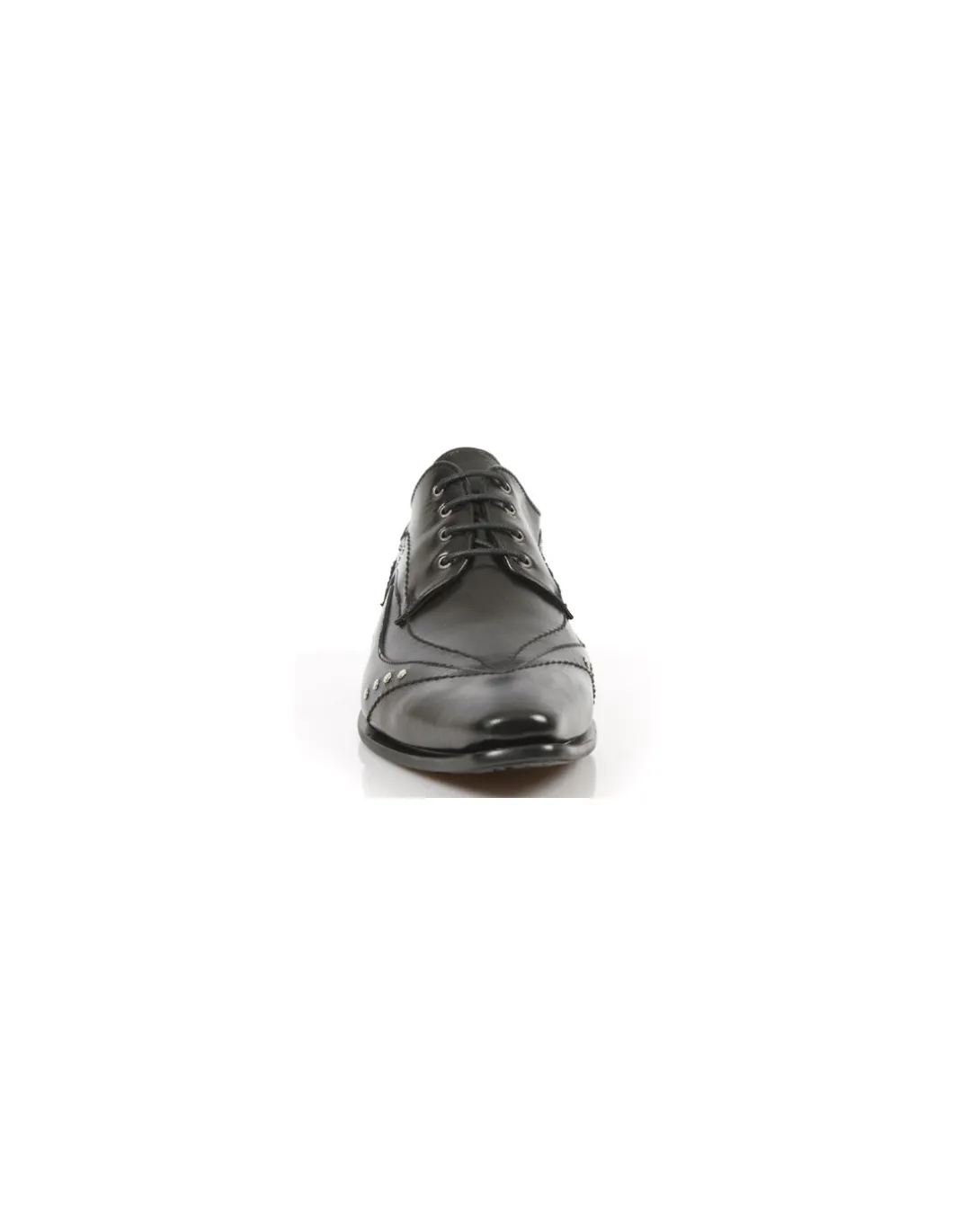 SHOE NEWMAN M-NW119-C6