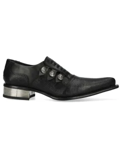 SHOE NEWMAN M-NW152-C2