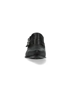 SHOE NEWMAN M-NW152-C2