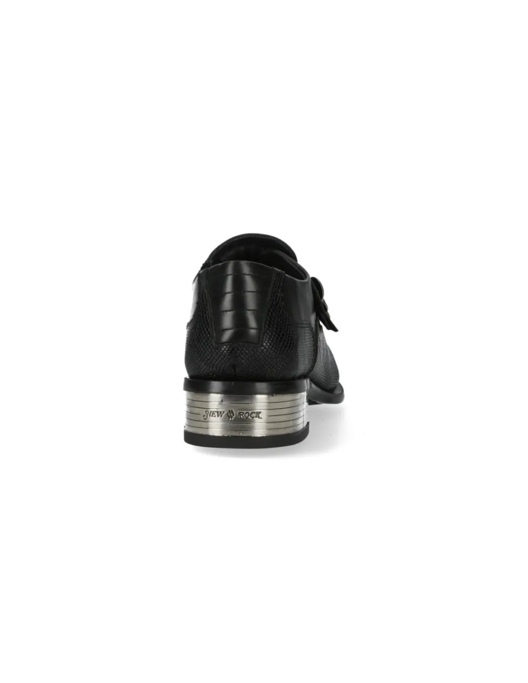 SHOE NEWMAN M-NW152-C2