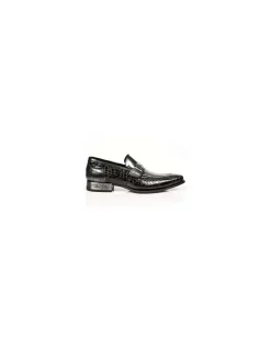 SHOE NEWMAN M-NW113-C3