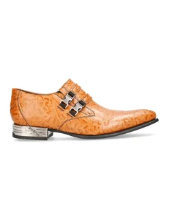 SHOE NEWMAN M-NW2288-C40