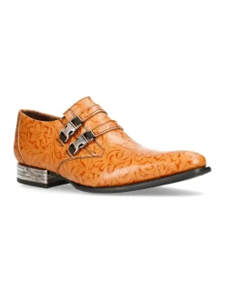 SHOE NEWMAN M-NW2288-C40